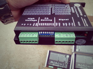 IMG_20170907_143415.jpg (7897 просмотров) <a class='original' href='./download/file.php?id=119899&mode=view' target=_blank>Загрузить оригинал (1.1 МБ)</a>