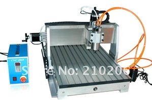 1.jpg (7147 просмотров) <a class='original' href='./download/file.php?id=11990&mode=view' target=_blank>Загрузить оригинал (71.53 КБ)</a>