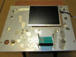 panel1.jpg (6897 просмотров) <a class='original' href='./download/file.php?id=119901&mode=view' target=_blank>Загрузить оригинал (147.19 КБ)</a>