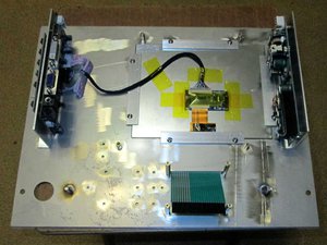 panel2.jpg (6897 просмотров) <a class='original' href='./download/file.php?id=119902&mode=view' target=_blank>Загрузить оригинал (142.15 КБ)</a>