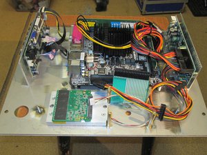 panel3.jpg (6897 просмотров) <a class='original' href='./download/file.php?id=119903&mode=view' target=_blank>Загрузить оригинал (236.56 КБ)</a>