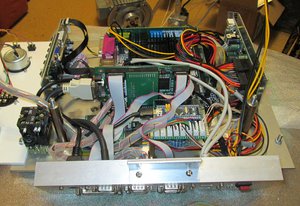 panel4.jpg (6897 просмотров) <a class='original' href='./download/file.php?id=119904&mode=view' target=_blank>Загрузить оригинал (230.32 КБ)</a>