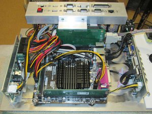 panel5.jpg (6897 просмотров) <a class='original' href='./download/file.php?id=119905&mode=view' target=_blank>Загрузить оригинал (253.67 КБ)</a>