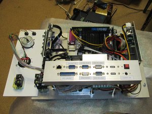 panel6.jpg (6897 просмотров) <a class='original' href='./download/file.php?id=119906&mode=view' target=_blank>Загрузить оригинал (267.29 КБ)</a>