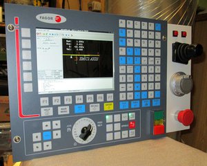 panel7.jpg (6897 просмотров) <a class='original' href='./download/file.php?id=119907&mode=view' target=_blank>Загрузить оригинал (163.89 КБ)</a>