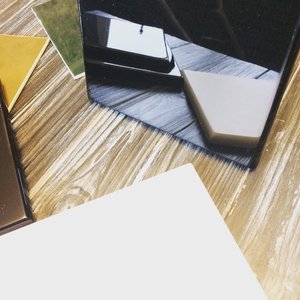 IMG_5700.JPG (2259 просмотров) <a class='original' href='./download/file.php?id=119908&mode=view' target=_blank>Загрузить оригинал (279.29 КБ)</a>