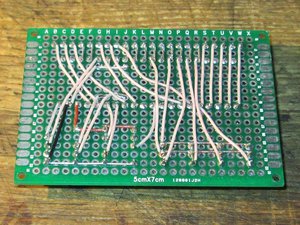 yop1.jpg (6897 просмотров) <a class='original' href='./download/file.php?id=119909&mode=view' target=_blank>Загрузить оригинал (143.62 КБ)</a>