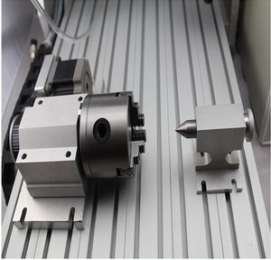 2.jpg (7147 просмотров) <a class='original' href='./download/file.php?id=11991&mode=view' target=_blank>Загрузить оригинал (35.38 КБ)</a>