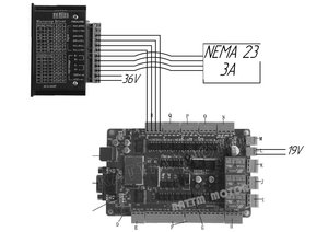 I1.jpg (1567 просмотров) <a class='original' href='./download/file.php?id=119911&mode=view' target=_blank>Загрузить оригинал (176.98 КБ)</a>