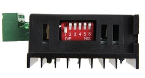 d1.jpg (1567 просмотров) <a class='original' href='./download/file.php?id=119912&mode=view' target=_blank>Загрузить оригинал (54.99 КБ)</a>