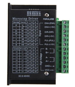 Image 3.jpg (1567 просмотров) <a class='original' href='./download/file.php?id=119913&mode=view' target=_blank>Загрузить оригинал (129.78 КБ)</a>