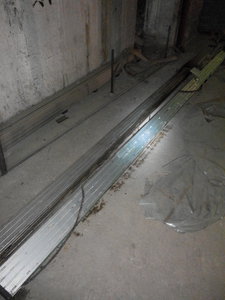 IMG_20170908_100851.jpg (4105 просмотров) <a class='original' href='./download/file.php?id=119914&mode=view' target=_blank>Загрузить оригинал (2.47 МБ)</a>