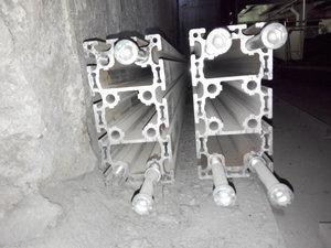 IMG_20170908_100937.jpg (4105 просмотров) <a class='original' href='./download/file.php?id=119915&mode=view' target=_blank>Загрузить оригинал (1.96 МБ)</a>