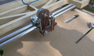 привод ручки.jpg (4184 просмотра) <a class='original' href='./download/file.php?id=119916&mode=view' target=_blank>Загрузить оригинал (105.97 КБ)</a>