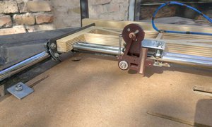 привод ручки1.jpg (4184 просмотра) <a class='original' href='./download/file.php?id=119917&mode=view' target=_blank>Загрузить оригинал (80.95 КБ)</a>