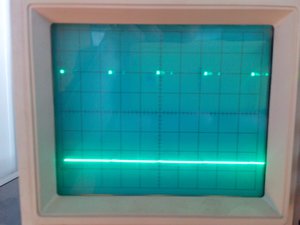 3I8xOOmLgPU.jpg (2962 просмотра) <a class='original' href='./download/file.php?id=119918&mode=view' target=_blank>Загрузить оригинал (149.47 КБ)</a>