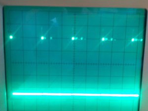 5deOBxaAYNk.jpg (2962 просмотра) <a class='original' href='./download/file.php?id=119919&mode=view' target=_blank>Загрузить оригинал (107.15 КБ)</a>