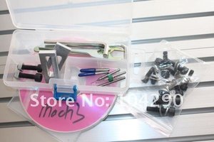 3.jpg (7147 просмотров) <a class='original' href='./download/file.php?id=11992&mode=view' target=_blank>Загрузить оригинал (38.75 КБ)</a>