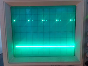 ZrnD17bmmtA.jpg (2962 просмотра) <a class='original' href='./download/file.php?id=119920&mode=view' target=_blank>Загрузить оригинал (137.83 КБ)</a>