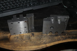 IMG_3229.JPG (2666 просмотров) <a class='original' href='./download/file.php?id=119935&mode=view' target=_blank>Загрузить оригинал (3.87 МБ)</a>