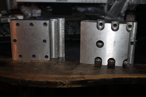 IMG_3230.JPG (2666 просмотров) <a class='original' href='./download/file.php?id=119936&mode=view' target=_blank>Загрузить оригинал (3.65 МБ)</a>