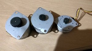 IMG_20170908_205421_HDR.jpg (6975 просмотров) <a class='original' href='./download/file.php?id=119937&sid=0e46a9a2e895da61ed8ee1cb3e920f8a&mode=view' target=_blank>Загрузить оригинал (3.82 МБ)</a>