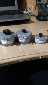 IMG_20170908_205415_HDR.jpg (6975 просмотров) <a class='original' href='./download/file.php?id=119938&sid=0e46a9a2e895da61ed8ee1cb3e920f8a&mode=view' target=_blank>Загрузить оригинал (3.39 МБ)</a>