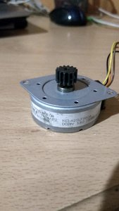 IMG_20170908_205343_HDR.jpg (6975 просмотров) <a class='original' href='./download/file.php?id=119939&sid=0e46a9a2e895da61ed8ee1cb3e920f8a&mode=view' target=_blank>Загрузить оригинал (4.09 МБ)</a>