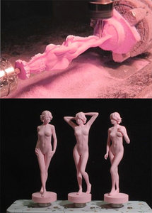 7.jpg (7147 просмотров) <a class='original' href='./download/file.php?id=11994&mode=view' target=_blank>Загрузить оригинал (59.46 КБ)</a>