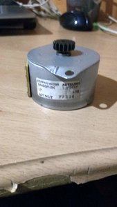 IMG_20170908_205321_HDR.jpg (6975 просмотров) <a class='original' href='./download/file.php?id=119940&sid=0e46a9a2e895da61ed8ee1cb3e920f8a&mode=view' target=_blank>Загрузить оригинал (3.49 МБ)</a>