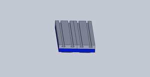 Сборка стола.JPG (7639 просмотров) <a class='original' href='./download/file.php?id=119942&mode=view' target=_blank>Загрузить оригинал (52.29 КБ)</a>