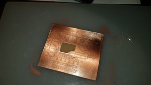 2017-09-07 20-59-06.JPG (6714 просмотров) <a class='original' href='./download/file.php?id=119945&mode=view' target=_blank>Загрузить оригинал (272.66 КБ)</a>