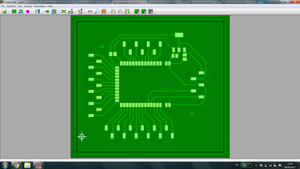 2017-09-09_21-45-34.png (6713 просмотров) <a class='original' href='./download/file.php?id=119946&mode=view' target=_blank>Загрузить оригинал (171.85 КБ)</a>