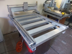 DSCN1002.JPG (3263 просмотра) <a class='original' href='./download/file.php?id=119948&mode=view' target=_blank>Загрузить оригинал (3.38 МБ)</a>