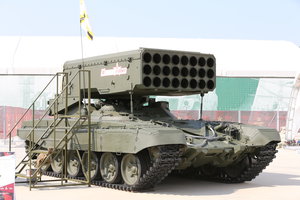 Фото с АРМИЯ-2017 (17912 просмотров) <a class='original' href='https://cnc-club.ru/forum/download/file.php?id=119951&mode=view' target=_blank>Загрузить оригинал (7.4 МБ)</a>