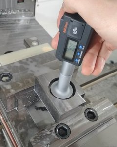 A9nadRdF6NY.jpg (5138 просмотров) <a class='original' href='./download/file.php?id=119962&mode=view' target=_blank>Загрузить оригинал (344.78 КБ)</a>