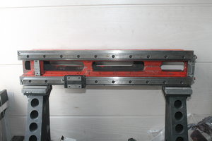 IMG_3231.JPG (2419 просмотров) <a class='original' href='./download/file.php?id=119971&mode=view' target=_blank>Загрузить оригинал (3.21 МБ)</a>