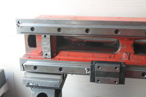 IMG_3232.JPG (2419 просмотров) <a class='original' href='./download/file.php?id=119972&mode=view' target=_blank>Загрузить оригинал (3.08 МБ)</a>