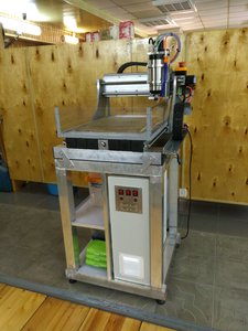 IMG_20170909_180716.jpg (5644 просмотра) <a class='original' href='./download/file.php?id=119976&mode=view' target=_blank>Загрузить оригинал (2.86 МБ)</a>