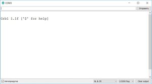 Arduino UNO - success load.jpg (2274 просмотра) <a class='original' href='./download/file.php?id=119979&mode=view' target=_blank>Загрузить оригинал (44.27 КБ)</a>