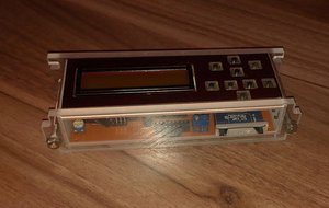 контроллер1.jpg (4070 просмотров) <a class='original' href='./download/file.php?id=119981&mode=view' target=_blank>Загрузить оригинал (68.75 КБ)</a>