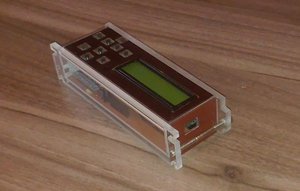 контроллер2.jpg (4070 просмотров) <a class='original' href='./download/file.php?id=119982&mode=view' target=_blank>Загрузить оригинал (33.22 КБ)</a>