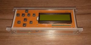 контроллер.jpg (4070 просмотров) <a class='original' href='./download/file.php?id=119983&mode=view' target=_blank>Загрузить оригинал (483.31 КБ)</a>