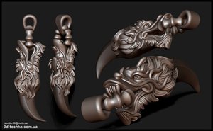 hjkhj.jpg (5920 просмотров) <a class='original' href='./download/file.php?id=119984&mode=view' target=_blank>Загрузить оригинал (788.05 КБ)</a>