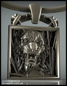 sdfsdf.jpg (5920 просмотров) <a class='original' href='./download/file.php?id=119987&mode=view' target=_blank>Загрузить оригинал (2.09 МБ)</a>