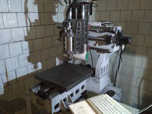 IMG_2017-09-09_204217.jpg (2711 просмотров) <a class='original' href='./download/file.php?id=119989&mode=view' target=_blank>Загрузить оригинал (1.23 МБ)</a>