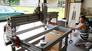 111111111111111.jpg (3202 просмотра) <a class='original' href='./download/file.php?id=119994&mode=view' target=_blank>Загрузить оригинал (226.54 КБ)</a>