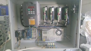 Вид внутри. (2740 просмотров) <a class='original' href='https://cnc-club.ru/forum/download/file.php?id=119998&mode=view' target=_blank>Загрузить оригинал (4.11 МБ)</a>