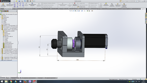Скриншот 2017-09-10 14.07.02.png (4324 просмотра) <a class='original' href='./download/file.php?id=119999&mode=view' target=_blank>Загрузить оригинал (333.93 КБ)</a>