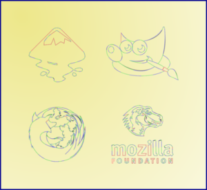 g36416.png (616259 просмотров) <a class='original' href='./download/file.php?id=120&mode=view' target=_blank>Загрузить оригинал (222.22 КБ)</a>